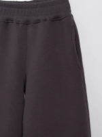 Спортивный костюм для девочек на осень