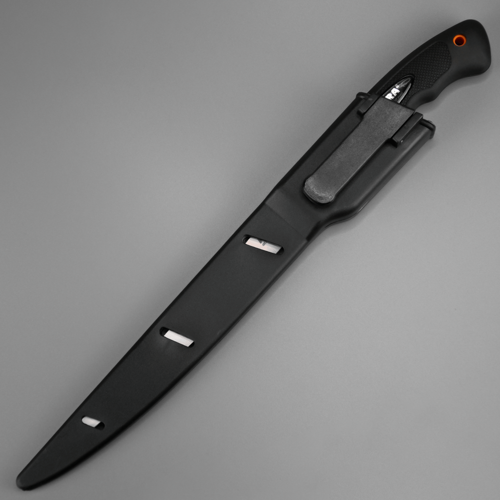 Нож Akara Fillet Pro (37см)