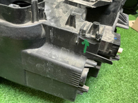 Фара правая BMW X1 F48 (2015-2019) LED