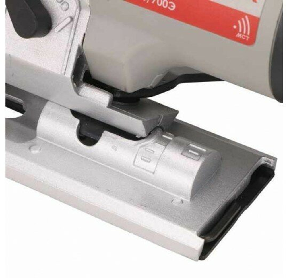 Лобзик интерскол мп-100/700э 705вт 3000ходов/мин от электросети 15.1.1.11