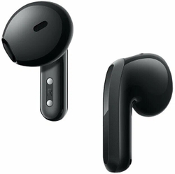 Беспроводные наушники Redmi Buds 6S, Black