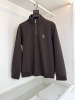 Свитер Brunello Cucinelli
