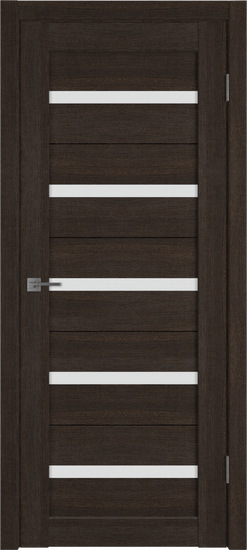 Дверь межкомнатная ATUM 7