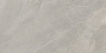 60x120 SlateStone Серый Матовый R10B Ректификат