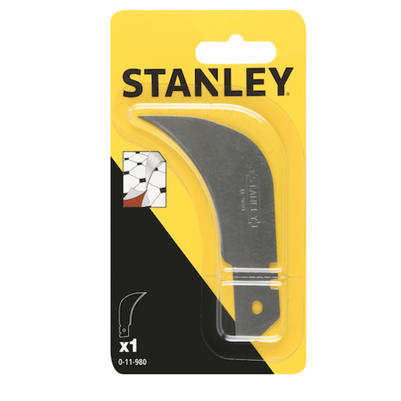 Баннеры Блок 40