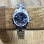 Часы Rolex