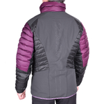 Black Yak Куртка гибрид HYBRID JACKET (без капюшона)