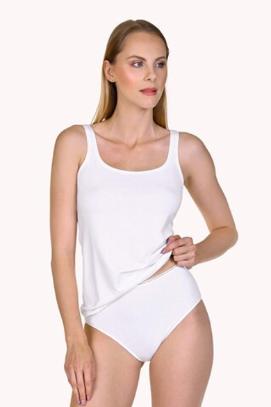 Трусы макси Emma LISCA (Словения) Модал