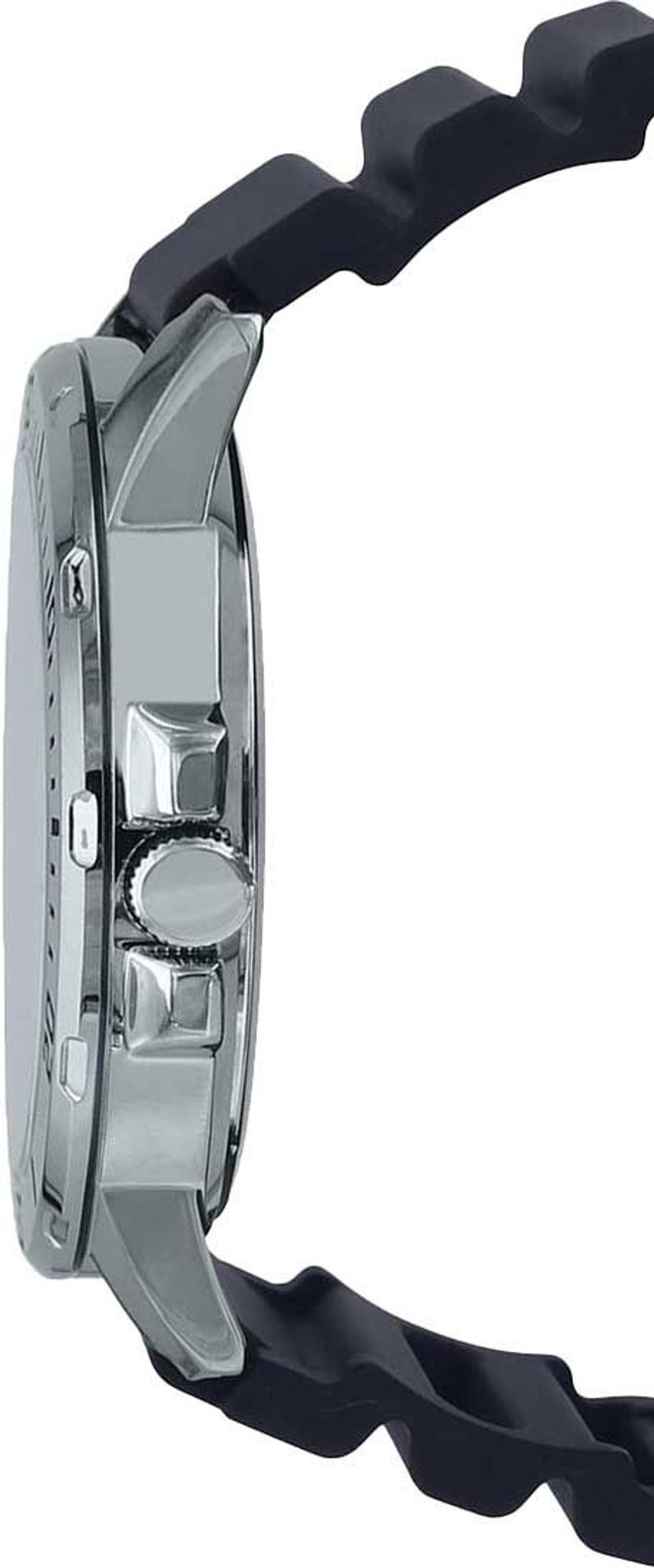 Мужские наручные часы Casio MTP-VD300-7B