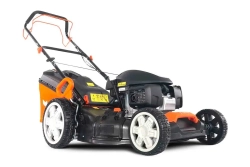 Газонокосилка Yard Fox Honda 53SH HW