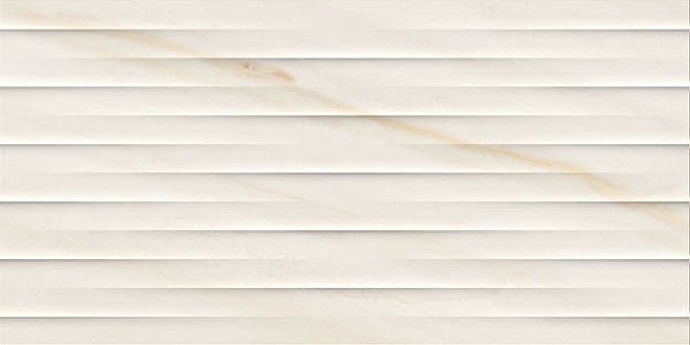 Настенная плитка Elegance Lasa Drape 3D (MNLA)