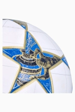 Футбольный мяч adidas UCL League 25/26 размер 4
