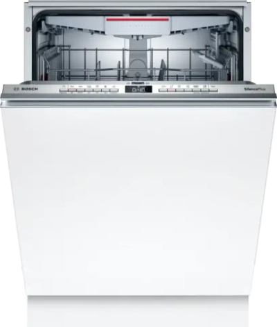 Встраиваемая посудомоечная машина Bosch SBH4HCX48E