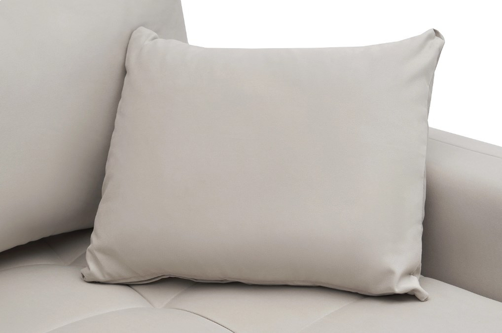 Диван - кровать угловой "Кастел" М1О1