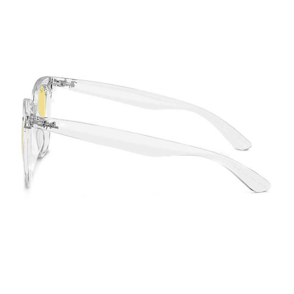 Очки RayBan, 0RB4379D-644785