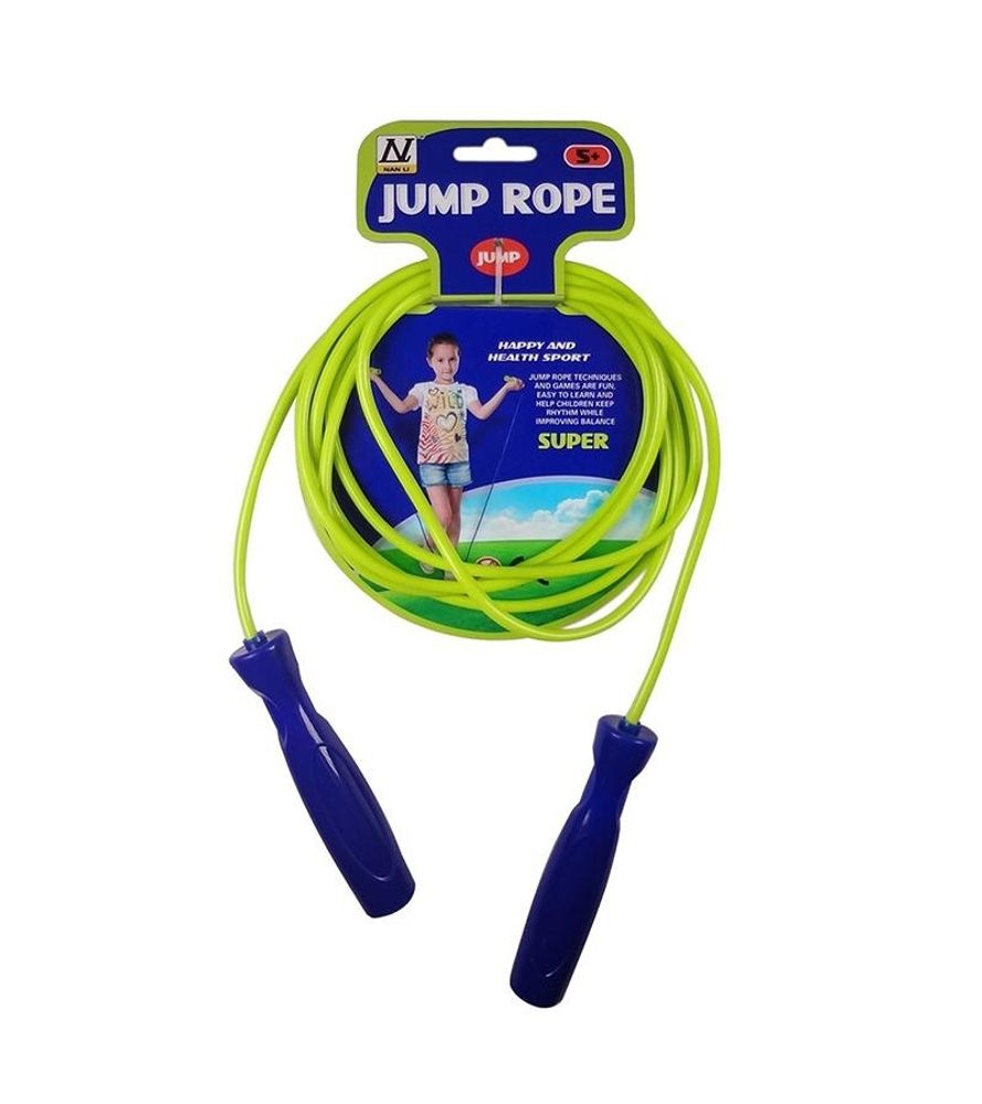 Скакалка Jump Rope YT1684829 2,2 м