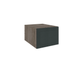 Антресоль Бруклин 42А300