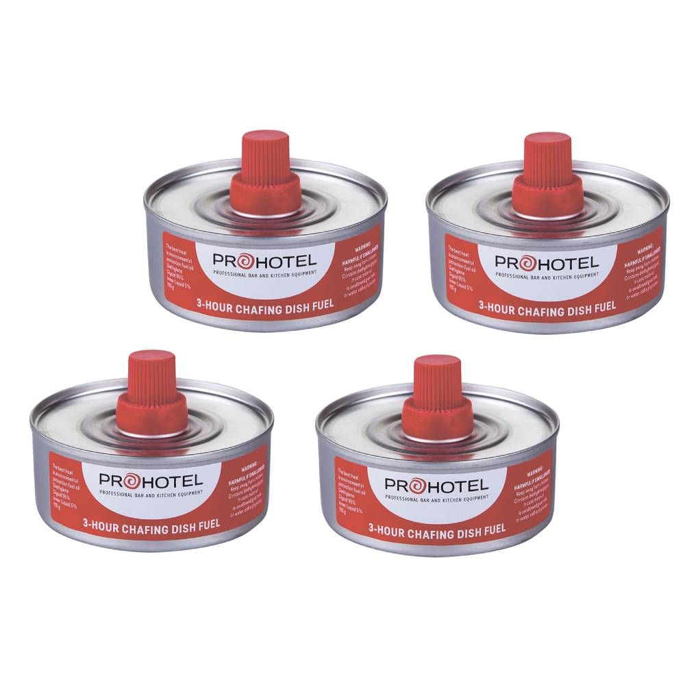 Топливо для мармитов; 150 гр 3часа;работы 110мл D83 H58мм, 4шт