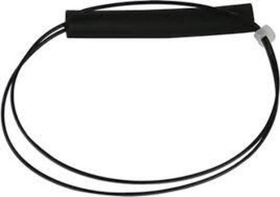Предохранитель сброса счетчика для печки RICOH MP2554SP/3054SP/3554SP/4054SP/5054SP/6054SP, CET6595
