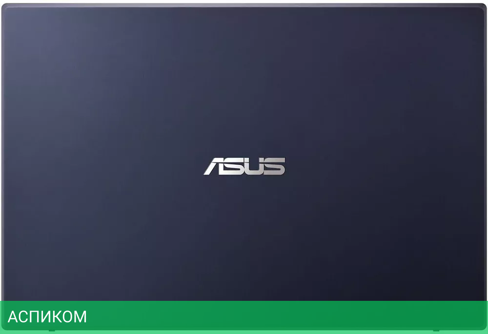 Ноутбук Asus VivoBook 15 X571LI-BQ432T