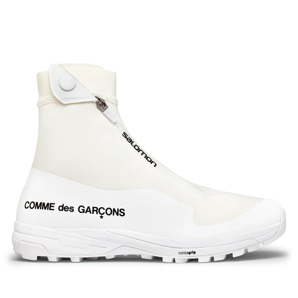 Comme des garcons xs on sale