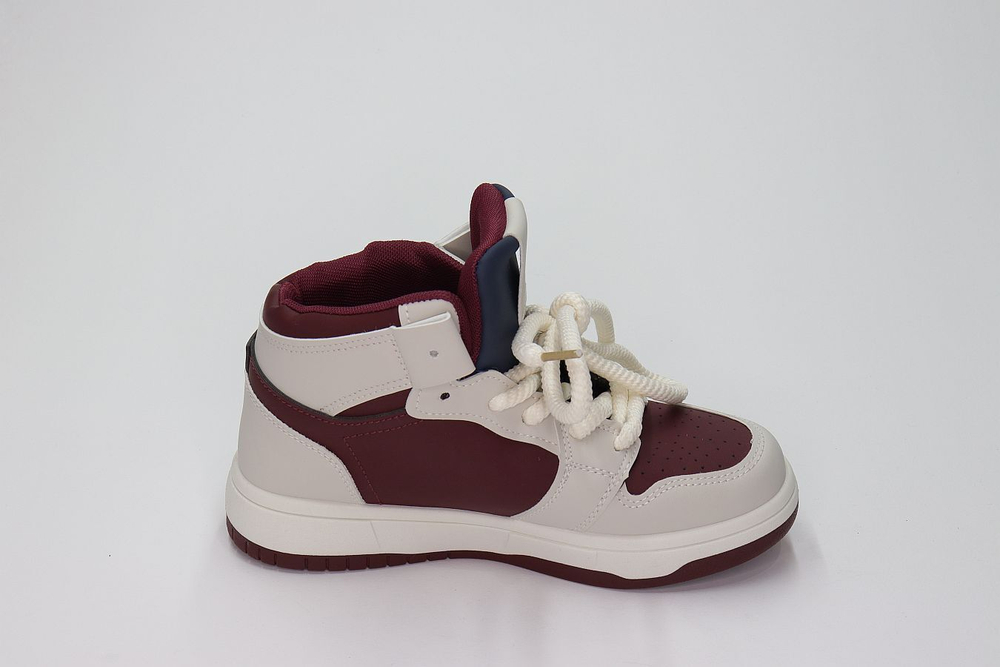 Кроссовки (36-41)р. / шт. M213-6