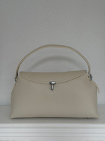 Сумка женская 2939-1