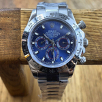 Часы Rolex