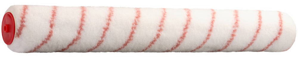 STAYER NYLON SPECIAL 500 мм, ворс 12 мм, полиамид, Малярный ролик, PROFESSIONAL (02057-50)