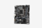 H610M K DDR4_03251003120424