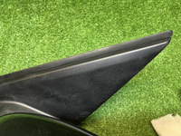 Зеркало левое BMW X3 G01 (2017-2024) 6 контактов