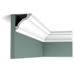 КАРНИЗ Orac Decor C213