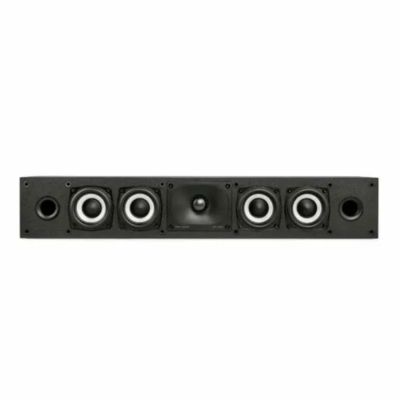 Polk Audio Monitor XT35 Black
