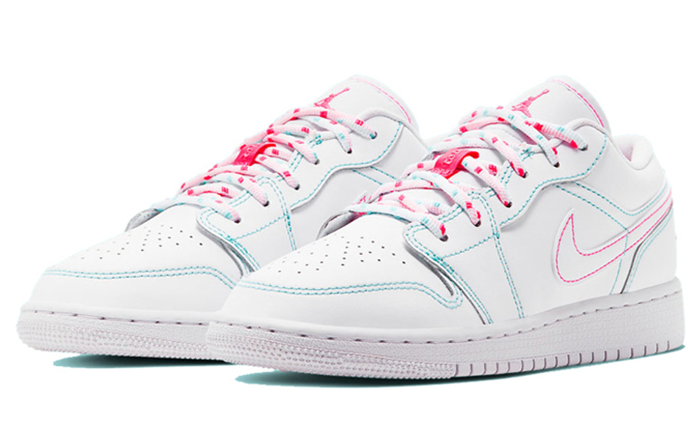 Кроссовки Jordan Why Not Zer0.3 Why Not Pf 3