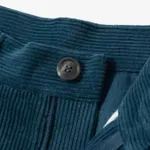 Шорты VELVET SERIES Темно-Синие