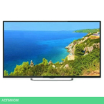 Телевизор Polar 50PU11TC-SM