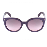 Солнцезащитные очки Dackor 415 Violet