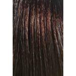 Matrix socolor beauty перманентный краситель для волос, шатен коричнево-красный - 4BR