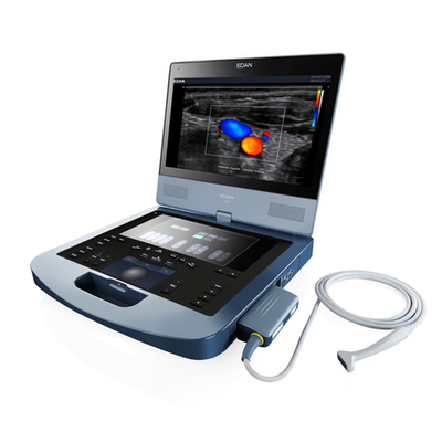 Аппарат УЗИ Edan Acclarix AX8
