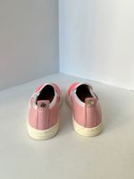 Новые слипоны Jacadi, 25