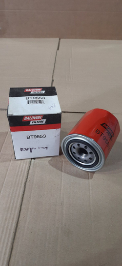 Фильтр гидравлический Baldwin BT9553