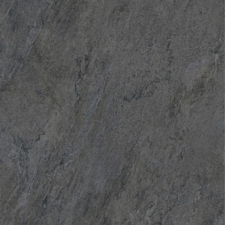 Керамогранит Quarstone Антрацит Матовый R10B 7Рек (K951812R0001VTE0)