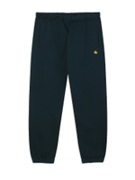 Мужские Брюки Chase Sweat