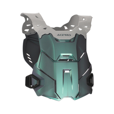 Защита тела Acerbis ROOST DEFLECTOR LINEAR