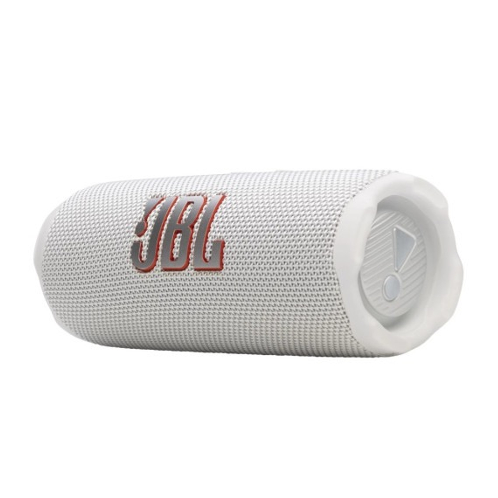 JBL Flip 7 Purple