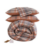 Комплект постельного белья Сатин 100% хлопок C604