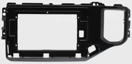 Магнитола для Chery Tiggo 4 2018+ - Teyes CC4-PRO монитор 10.36" 2K QLED на Android 13, Snapdragon 778G, AI, CarPlay, DSP, 4G SIM-слот