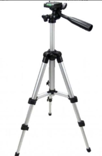 Штатив DS-2907ZJ