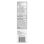 Eucerin, Face, ежедневный лосьон для иммерсивного увлажнения, SPF 30, 75 мл (2,5 жидк. унц.)