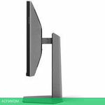 Игровой монитор TCL 27G64